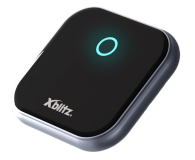 Xblitz Smartcar - 1327056 - zdjęcie 2